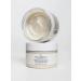 Cosmetics Cream wax from cracks for dry skin of the legs and arms - Buy Online on GoSupps.com