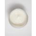 Cosmetics Cream wax from cracks for dry skin of the legs and arms - Buy Online on GoSupps.com