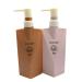 pol2 Set for hair shampoo and balm restoring - Buy Online on GoSupps.com