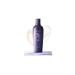Daeng Gi Meo Ri+original Restoring shampoo for damaged hair - Buy Online on GoSupps.com