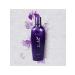 Daeng Gi Meo Ri+original Restoring shampoo for damaged hair - Buy Online on GoSupps.com
