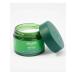 WELEDA Face cream Skin Food Night 40 ml of night