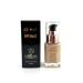 wwwpolesh Tonal face cream matting - Buy Online on GoSupps.com