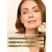 Cosmetics Face cream lifting night age expert 45+ - Buy Online on GoSupps.com