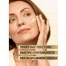 Cosmetics Face cream lifting night age expert 45+ - Buy Online on GoSupps.com