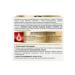 Cosmetics Face cream lifting night age expert 45+ - Buy Online on GoSupps.com