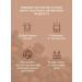 Cosmetics Body cream fat -burner