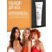 Cosmetics BB-core for face SPF 15 Universal tone - Buy Online on GoSupps.com