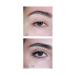 HaidyePlus Set of mascara XXL+Brow Super Fix 12h eyebrows gel - Buy Online on GoSupps.com
