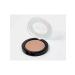 HaidyePlus Matte blush for contouring and face tones Compact Blush Solo - Buy Online on GoSupps.com