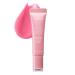 Laneige Brand Lip Strawberry Sprinkles 12 Gr lip balm