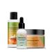 PAW FACTORY Enzyme powder mask and serum from black dots and acne - Buy Online on GoSupps.com