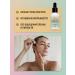 PAW FACTORY Enzyme powder mask and serum from black dots and acne - Buy Online on GoSupps.com