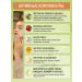 PAW FACTORY Enzyme powder mask and serum from black dots and acne - Buy Online on GoSupps.com