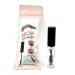 HaidyePlus Sabbi eyebrow gel 9 ml transparent - Buy Online on GoSupps.com