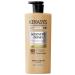 KeraSys Hair shampoo Restoring Keratin Bond 600ml - Buy Online on GoSupps.com