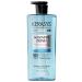 KeraSys Hair shampoo moisturizing Keratin Bond 600ml - Buy Online on GoSupps.com
