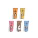 Loren Cosmetic hand cream strawberry tart 50 ml - Buy Online on GoSupps.com