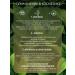 DIV fees Chamomile Color 200g - Buy Online on GoSupps.com