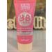 Bl Belita Young Facial Cream BB 30ml Tonal Moisturizing - Buy Online on GoSupps.com
