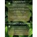 DIV fees St. John's wort grass 70g - Buy Online on GoSupps.com