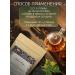 DIV fees St. John's wort grass 70g - Buy Online on GoSupps.com