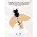 NOTE Cosmetics Tonal cream New Era Protective 30 - Buy Online on GoSupps.com