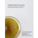 MOOZI Tea in sticks from herbs and spices for the health of the gastrointestinal tract 10 pcs - Buy Online on GoSupps.com