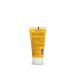 KRASSA MED Supreme Cream SPF 60 for the face and body 50 ml - Buy Online on GoSupps.com