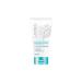 Loren cosmetic gel for washing thalasso therapy 150 ml