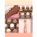 HannaSi Blush for face pencil skek - Buy Online on GoSupps.com