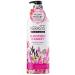 KeraSys Blooming Flowry Peony Muguet Shampoo 600 ml