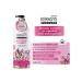 KeraSys Blooming Flowry Peony Muguet Shampoo 600 ml - Buy Online on GoSupps.com