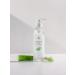 SHERRIS Professional Face and body gel with aloe - Buy Online on GoSupps.com