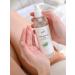 SHERRIS Professional Face and body gel with aloe - Buy Online on GoSupps.com