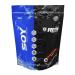 RPS Nutrition Soy Protein RPS Nutrishn Soy Protein 500 g