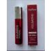 TopFace Volumizing Lip Booster 002 Hot Chilli lip gossip.