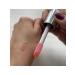 TopFace Volumizing Lip Booster 002 Hot Chilli lip gossip. - Buy Online on GoSupps.com