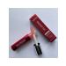 TopFace Volumizing Lip Booster 002 Hot Chilli lip gossip. - Buy Online on GoSupps.com