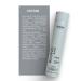 Kapous Professional Tinting tinting hair balm silver - Buy Online on GoSupps.com