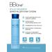 BB One Refreshing shampoo for oily scalp Head SPA Scalp Shampoo 500ml