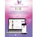EO laboratorie Washing gel cleansing spa aquasens - Buy Online on GoSupps.com