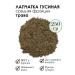 PHYTOAPTHECARIAN Hussian cinquefoil 250 gr