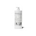 MIXIT Hair Expert 1000 ml for damaged hair - Buy Online on GoSupps.com