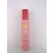 wwwmak Brightening eye cream - Buy Online on GoSupps.com