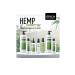 EPICA Hemp Therapy Organic 150ml scalp - Buy Online on GoSupps.com