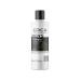 EPICA Hair shampoo with air conditioning effect 250ml
