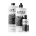 EPICA Hair shampoo with air conditioning effect 250ml - Buy Online on GoSupps.com
