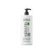 EPICA Hair air conditioner Keratin Pro Reconstruction 1l