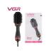Universal hairdryer for perfect styling - Buy Online on GoSupps.com